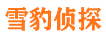 玉州外遇调查取证